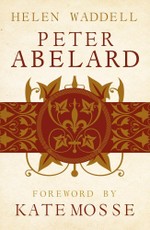 Peter Abelard