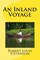 An Inland Voyage