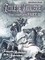 ECOLE DE CAVALERIE (School of Horsemanship) The Expanded, Complete Edition of PART II