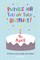 Puzzles for you on your Birthday - 9th April