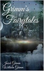 Grimm's Fairy Tales