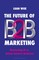 The Future of B2B Marketing