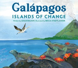 GalÃ¡pagos