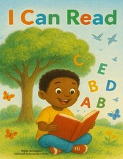 I Can Read