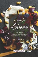 Gone to Ghana