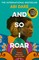 Daré, A: And So I Roar