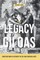 The Legacy of Gildas