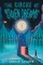 The Circus of Stolen Dreams