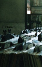 E. Franco