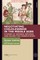 Negotiating Childlessness in the Middle Ages