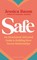 Safe