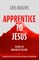 Apprentice to Jesus