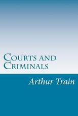Courts and Criminals