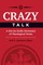 Crazy Talk