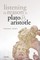 Listening to Reason in Plato and Aristotle