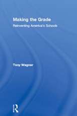 Making the Grade
