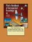 Pilot's Handbook of Aeronautical Knowledge, FAA-H-8083-25B (full version ) By