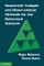 Sequential Analysis and Observational Methods for the Behavioral Sciences