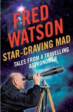 Star-Craving Mad