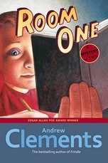 Room One