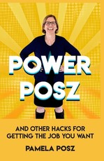 Power Posz