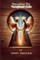Nagrani, J: Unveiling The Twinflame Code