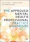 The Approved Mental Health Professional Practice Handbook