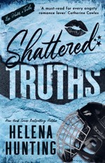 Shattered Truths