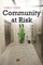 Community at Risk