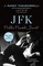 JFK: Public, Private, Secret