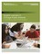 English Learners in Chicago Public Schools