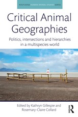 Critical Animal Geographies