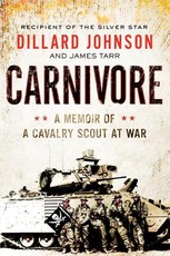 Carnivore