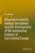 Dependent Growth: Foreign Investment and the Development of the Automotive Industry in East-Central Europe