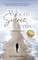 Where Silence Heals - A Collection of Poems