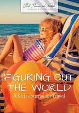 Figuring Out the World