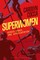Superwomen