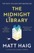 The Midnight Library