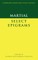 Martial: Select Epigrams