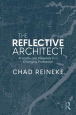 The Reflective Architect