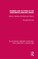Number and Pattern in the Eighteenth-Century Novel