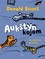 Aukštyn kojom