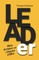 LEADer
