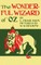 The Wizard of Oz