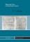 Manuscript Notes as Documentary Sources