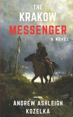 The Krakow Messenger