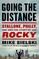 Going the Distance