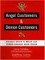 Angel Customers & Demon Customers