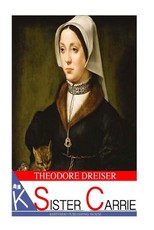 Sister Carrie