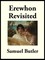 Erewhon Revisited